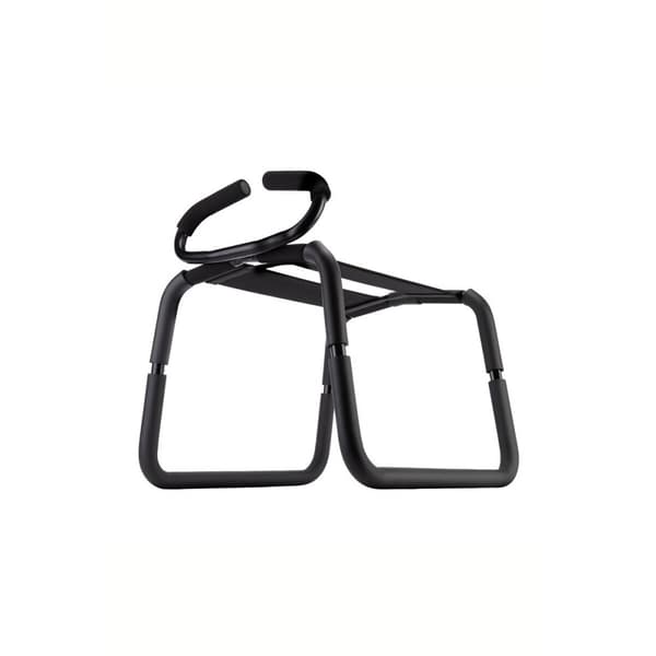 Erotisk Accessoar Whipsmart