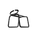 Miniatyrbild 4 av 8: Erotisk Accessoar Whipsmart