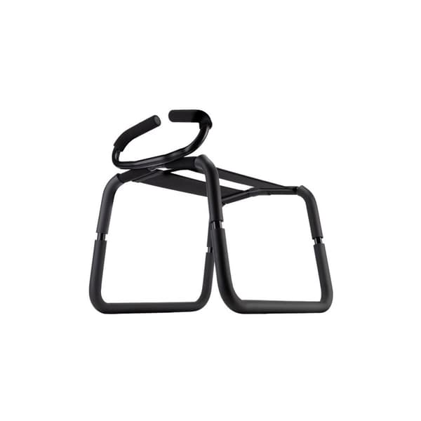 Erotisk Accessoar Whipsmart
