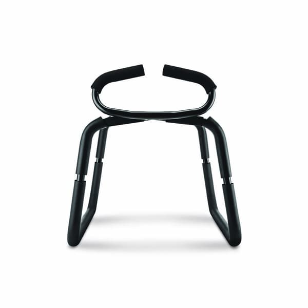Erotisk Accessoar Whipsmart