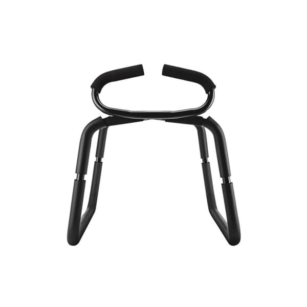 Erotisk Accessoar Whipsmart