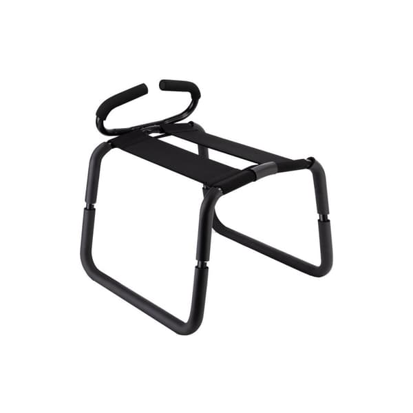 Erotisk Accessoar Whipsmart