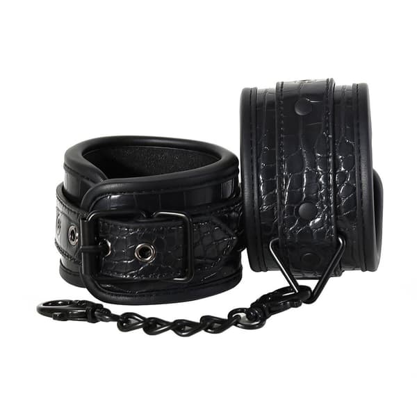 Erotiskt spel Dream Toys pleasure box
