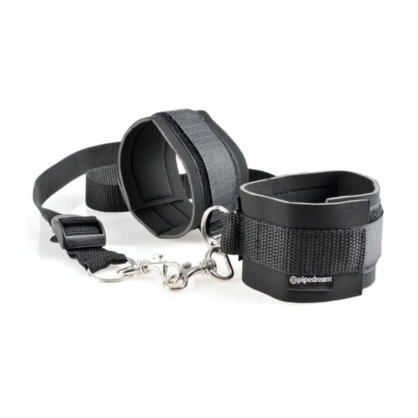Sexy Slave Kit Pipedream Fetish Fantasy Series