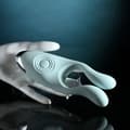 Miniatyrbild 10 av 11: Massageapparat för par Evolved