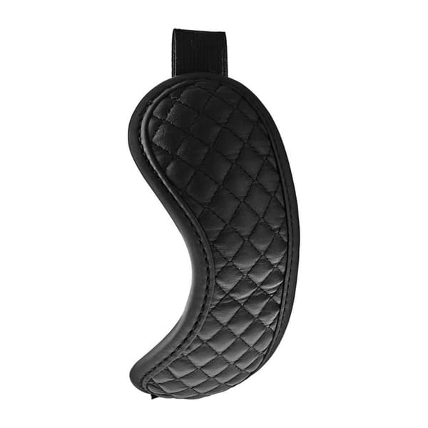 Shhh Bind for Øjnene Dream Toys Blaze