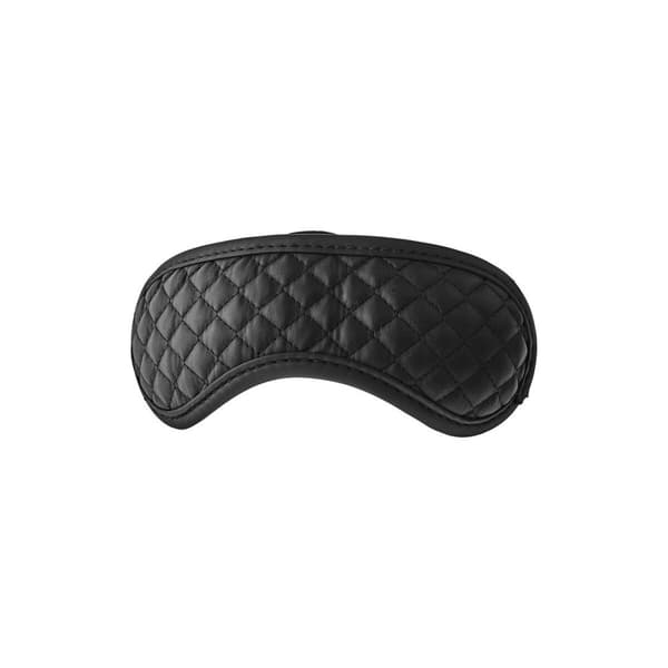 Shhh Bind for Øjnene Dream Toys Blaze