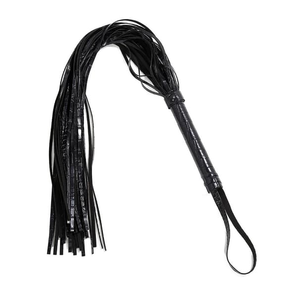 Erotisk Spil Dream Toys pleasure box