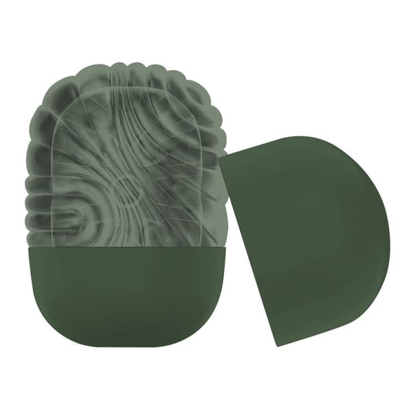 Erotisk Spil Dream Toys