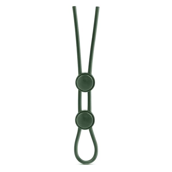 Erotisk Spil Dream Toys