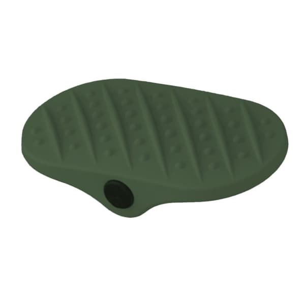Erotisk Spil Dream Toys