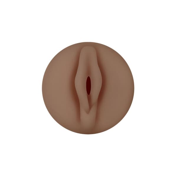 Udholdenhed Jack Ass Selopa Selopa Brun