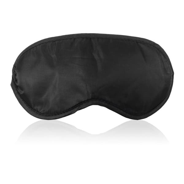 Erotisk Spil Dream Toys