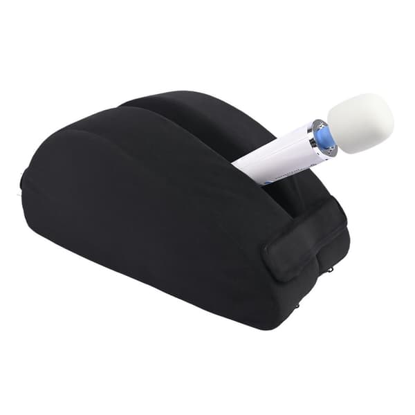 Pude Sportsheets Pivot Sort