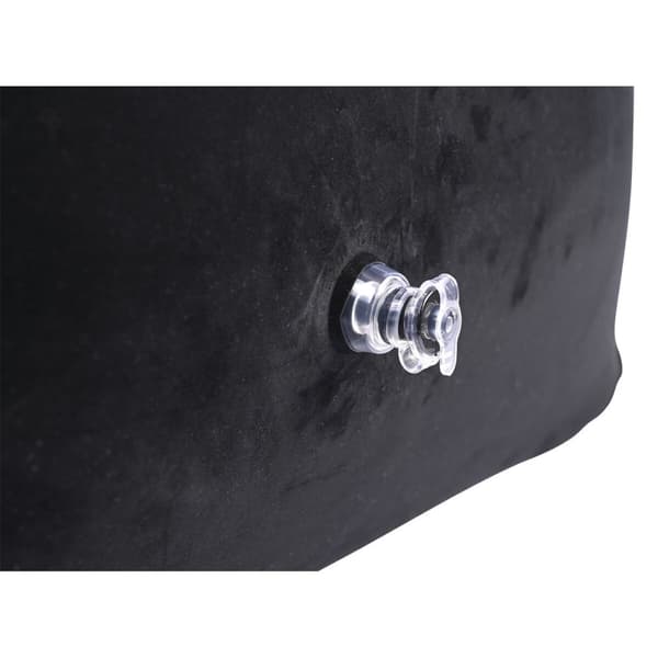 Pude Sportsheets Pivot Sort