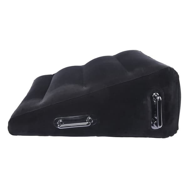 Pude Sportsheets Pivot Sort