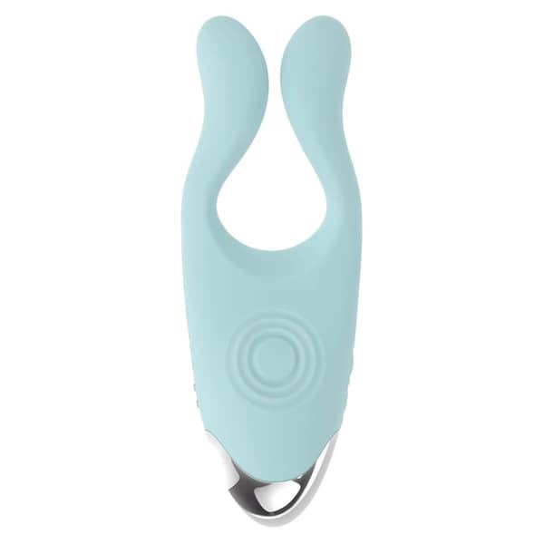 Par Massager Evolved