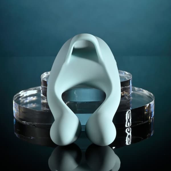 Par Massager Evolved
