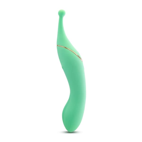 Massager Blush Grøn
