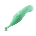 Miniatyrbillede 8 af 11: Massager Blush Grøn