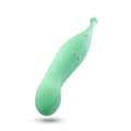 Miniatyrbillede 9 af 11: Massager Blush Grøn