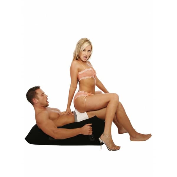 Pude Pipedream Fetish Fantasy Series Sort
