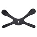 Pikkukuva 3 / 11: New Comers Strap Sportsheets Pivot Pinkki