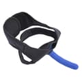 Pikkukuva 10 / 11: New Comers Strap Sportsheets Pivot Pinkki