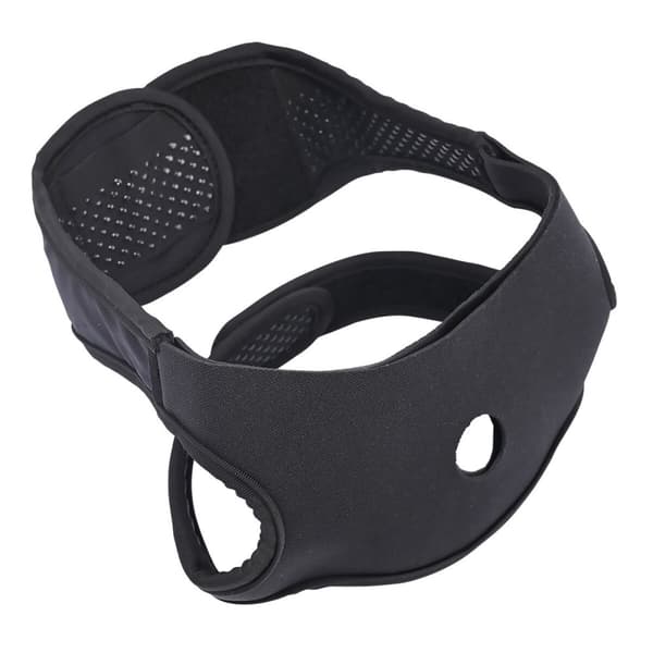 New Comers Strap Sportsheets Pivot Pinkki