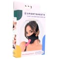 Pikkukuva 1 / 11: New Comers Strap Sportsheets Pivot Pinkki