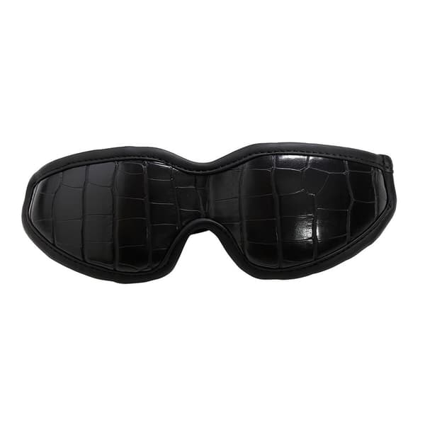 Eroottinen peli Dream Toys pleasure box