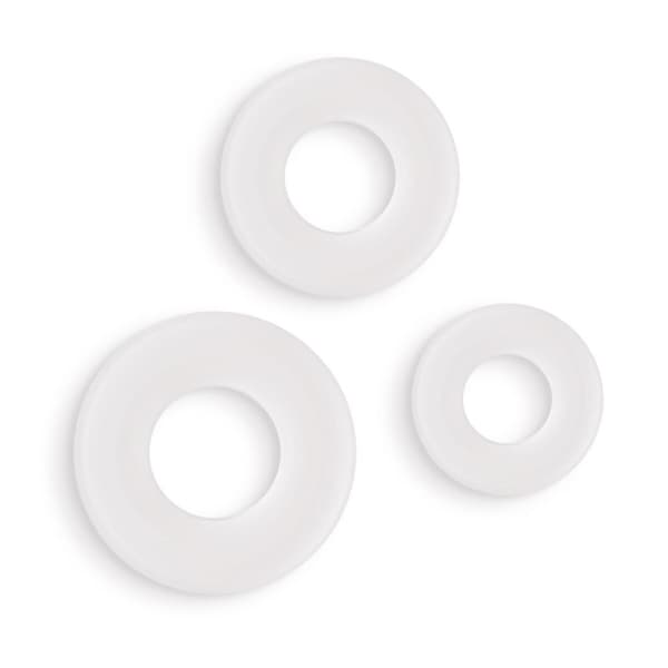 Eroottinen peli Dream Toys