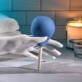 Pikkukuva 5 / 11: Peräruiske Evolved Selopa Sininen
