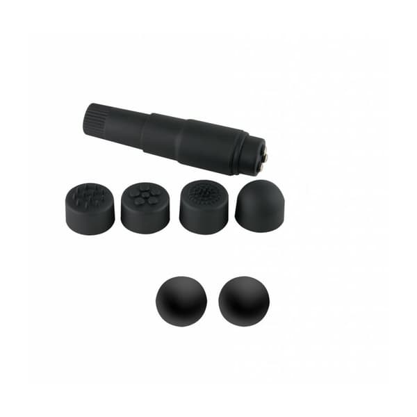 Eroottinen peli Pipedream Fetish Fantasy Series Limited Edition