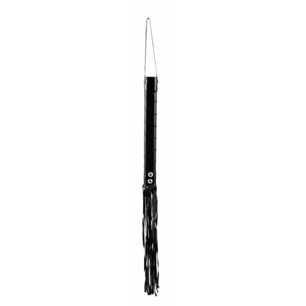 Eroottinen peli Pipedream Fetish Fantasy Series Limited Edition