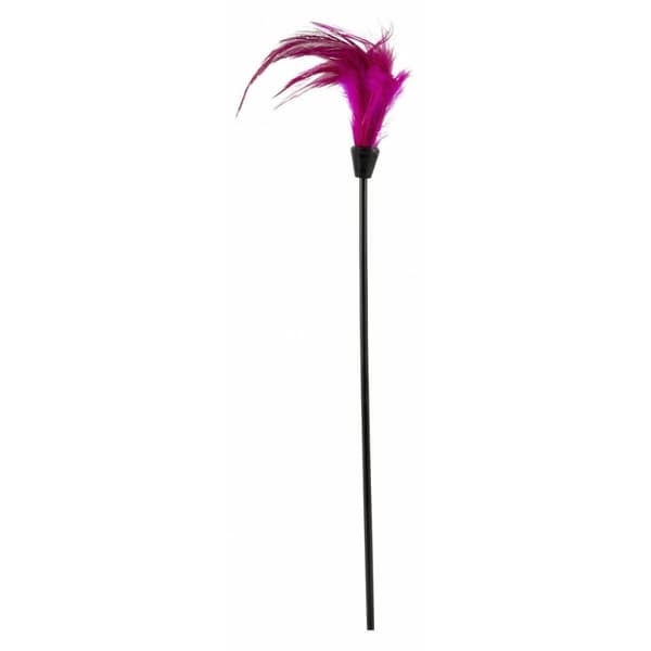 Eroottinen peli Pipedream Fetish Fantasy Series Limited Edition