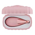 Pikkukuva 3 / 5: Eroottinen peli Blush