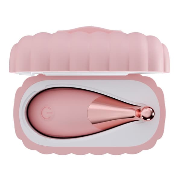 Eroottinen peli Blush