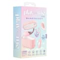 Pikkukuva 1 / 5: Eroottinen peli Blush
