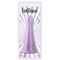 Miniatyrbillede 3 af 3: Dildo NS Novelties Fantasia Ø 5 cm Ø 7,4 cm Lilla