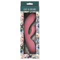 Miniatyrbillede 4 af 4: Anal Vibrator NS Novelties Lust-n-Dreams Pink