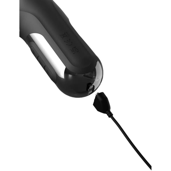 Anal Vibrator Pipedream Fetish Fantasy Series Sort