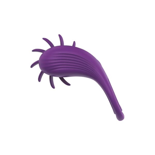Vibrerende Penisring S Pleasures Syren