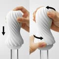 Miniatyrbillede 4 af 7: Masturbator Tenga