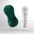 Miniatyrbillede 2 af 7: Masturbator Tenga