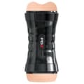Miniatyrbillede 1 af 7: Udholdenhed Jack Ass Pipedream PDX Extreme Hvid