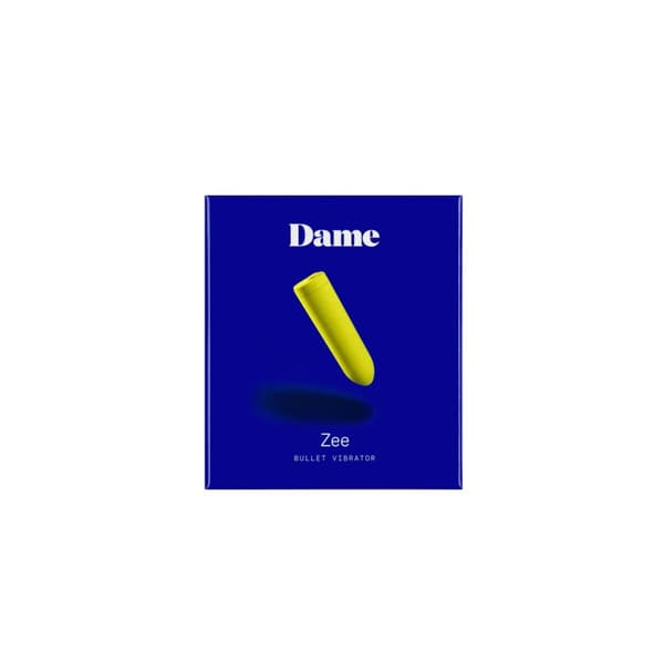 Vibrerende Kugle Dame Grøn