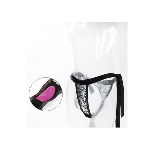 Vibrator Svakom Violet