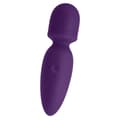 Miniatyrbillede 1 af 2: Tryllepind Massageapparat S Pleasures Syren