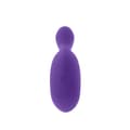 Miniatyrbillede 2 af 4: Elleve S Pleasures Syren